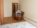 Под наем 2-СТАЕН, град София, Белите брези • 600 € / 1173.50 лв. • 31848162 7