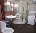 Под наем 2-СТАЕН, град София, Белите брези • 600 € / 1173.50 лв. • 31848162 6