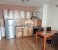 Под наем 2-СТАЕН, град София, Белите брези • 600 € / 1173.50 лв. • 31848162 4