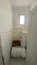 Под наем 3-СТАЕН, град Варна, Възраждане 1 • 800 лв. • 97998388 — Holmes.bg