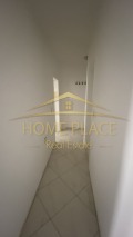 Под наем 3-СТАЕН, град Варна, Възраждане 1 • 800 лв. • 97998388 — Holmes.bg