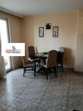 Под наем 3-СТАЕН, град Варна, Чаталджа • 655 € • 77473730 — Holmes.bg