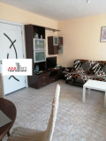 Под наем 3-СТАЕН, град Варна, Чаталджа • 655 € • 77473730 — Holmes.bg