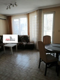 Под наем 3-СТАЕН, град Варна, Чаталджа • 655 € • 77473730 — Holmes.bg