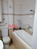 Под наем 3-СТАЕН, град Варна, Чаталджа • 655 € • 77473730 — Holmes.bg