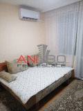 Под наем 3-СТАЕН, град Варна, Чаталджа • 655 € • 77473730 — Holmes.bg