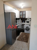 Под наем 3-СТАЕН, град Варна, Чаталджа • 655 € • 77473730 — Holmes.bg