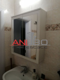 Под наем 3-СТАЕН, град Варна, Чаталджа • 655 € • 77473730 — Holmes.bg