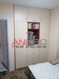 Под наем 3-СТАЕН, град Варна, Чаталджа • 655 € • 77473730 — Holmes.bg