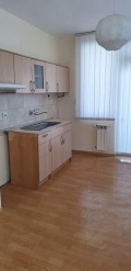 Под наем 3-СТАЕН, град София, Младост 1А • 1580 лв. / 807.84 € • 48036917 3