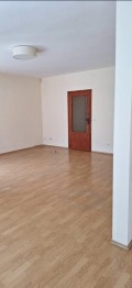 Под наем 3-СТАЕН, град София, Младост 1А • 1580 лв. / 807.84 € • 48036917 4