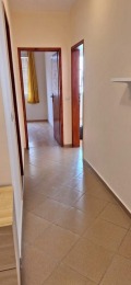 Под наем 3-СТАЕН, град София, Младост 1А • 1580 лв. / 807.84 € • 48036917 6