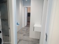 Дава под наем  3-стаен град София , Борово , 100 кв.м | 32109793 - изображение [7]