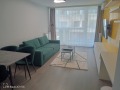Дава под наем  3-стаен град София , Борово , 100 кв.м | 32109793
