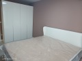 Дава под наем  3-стаен град София , Борово , 100 кв.м | 32109793 - изображение [3]