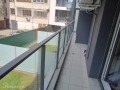 Дава под наем  3-стаен град София , Борово , 100 кв.м | 32109793 - изображение [8]