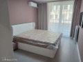 Дава под наем  3-стаен град София , Борово , 100 кв.м | 32109793 - изображение [4]