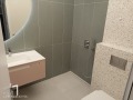 Дава под наем  3-стаен град София , Борово , 100 кв.м | 32109793 - изображение [10]