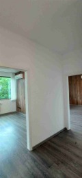 Под наем ОФИС, град София, Лозенец • 1100 € / 2151.41 лв. • 51947265 4