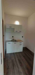 Под наем ОФИС, град София, Лозенец • 1100 € / 2151.41 лв. • 51947265 3