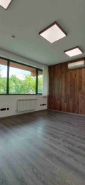 Под наем ОФИС, град София, Лозенец • 1100 € / 2151.41 лв. • 51947265 2