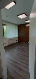Под наем ОФИС, град София, Лозенец • 1100 € / 2151.41 лв. • 51947265 7