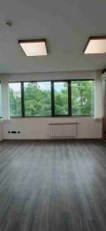Под наем ОФИС, град София, Лозенец • 1100 € / 2151.41 лв. • 51947265 8