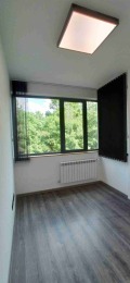 Под наем ОФИС, град София, Лозенец • 1100 € / 2151.41 лв. • 51947265 1