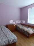 Под наем КЪЩА, област Пловдив, гр. Сопот • по договаряне • 45201788 — Holmes.bg