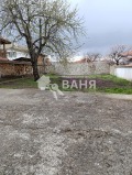 Под наем КЪЩА, област Пловдив, гр. Сопот • по договаряне • 45201788 — Holmes.bg