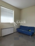 Под наем КЪЩА, област Пловдив, гр. Сопот • по договаряне • 45201788 — Holmes.bg