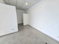 Дава под наем  Магазин град София , Дървеница , 90 кв.м | 75022207 - изображение [3]