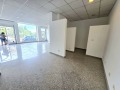 Дава под наем  Магазин град София , Дървеница , 90 кв.м | 75022207 - изображение [4]