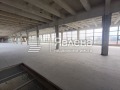 Дава под наем  Склад град София , Хаджи Димитър , 712 кв.м | 93861803 - изображение [2]