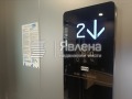 Дава под наем  Склад град София , Хаджи Димитър , 712 кв.м | 93861803 - изображение [6]