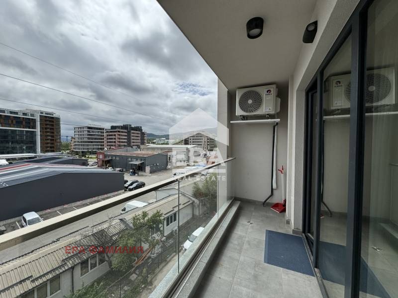 ���� ��� ���� 2-����� | Imot.bg � ����������� 6