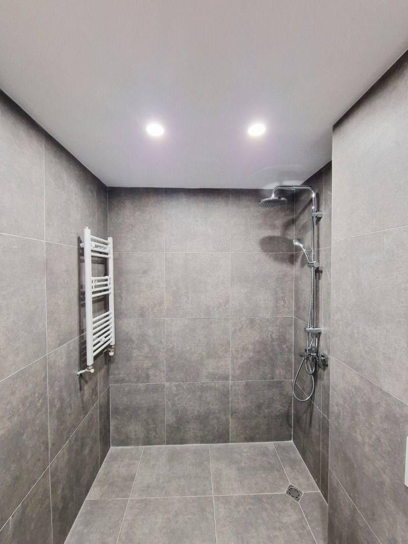 ���� ��� ���� 2-����� | Imot.bg � ����������� 7