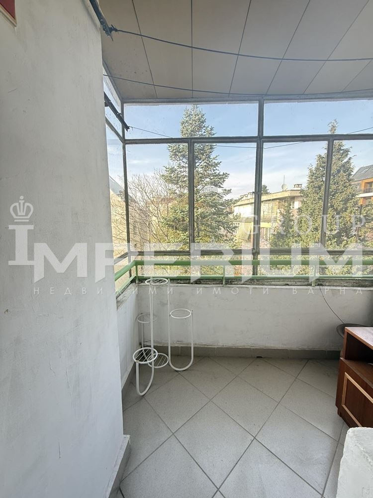 ���� ��� ���� 3-����� | Imot.bg � ����������� 17