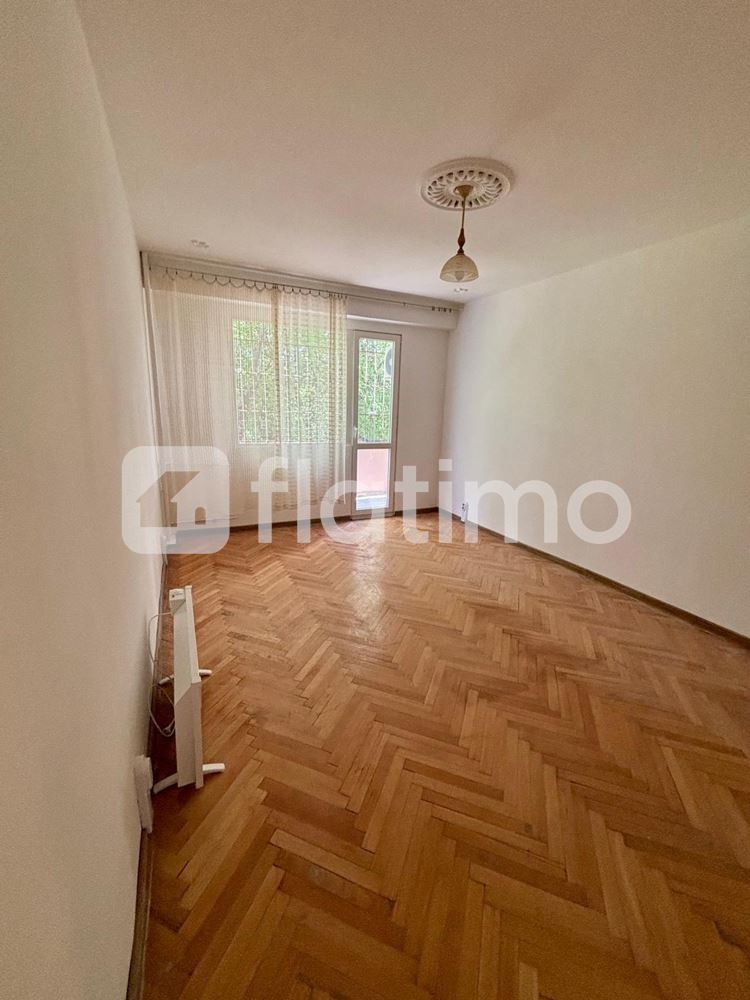 ���� ��� ���� 3-����� | Imot.bg � ����������� 13