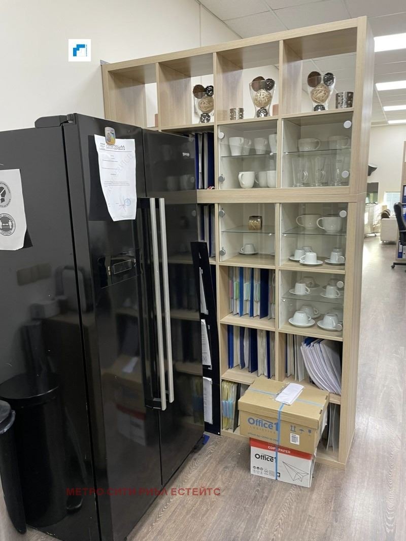 Дава под Наем ОФИС | Imot.bg — изображение 6