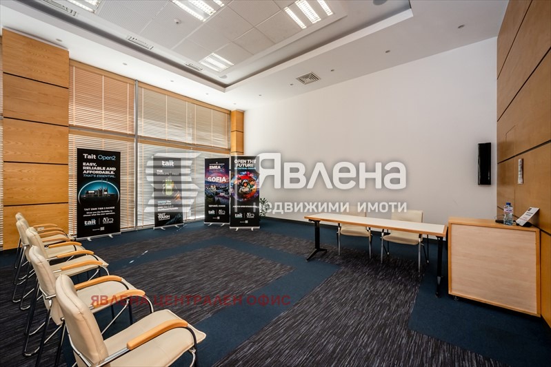 ���� ��� ���� ���� | Imot.bg � ����������� 14