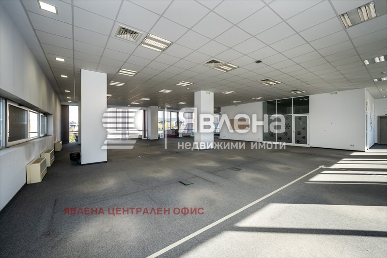 ���� ��� ���� ���� | Imot.bg � ����������� 3