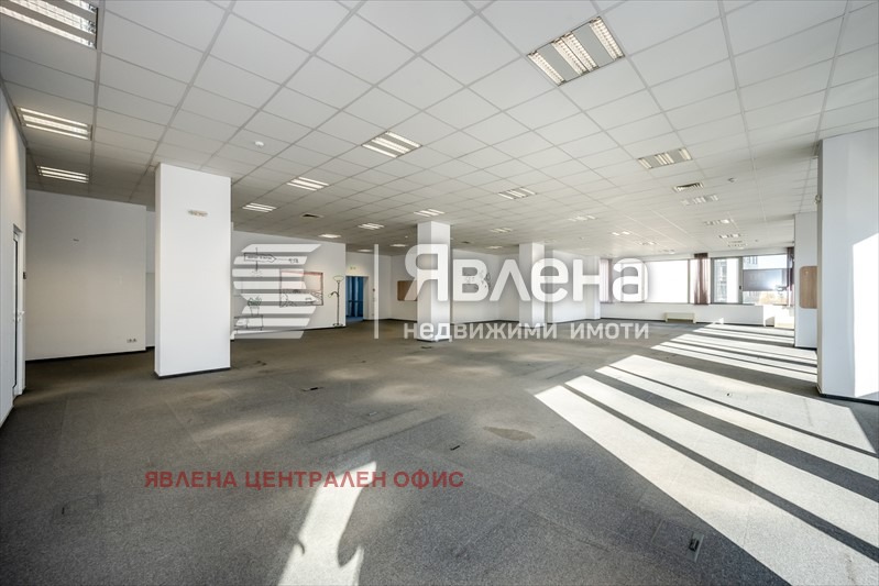 ���� ��� ���� ���� | Imot.bg � ����������� 5