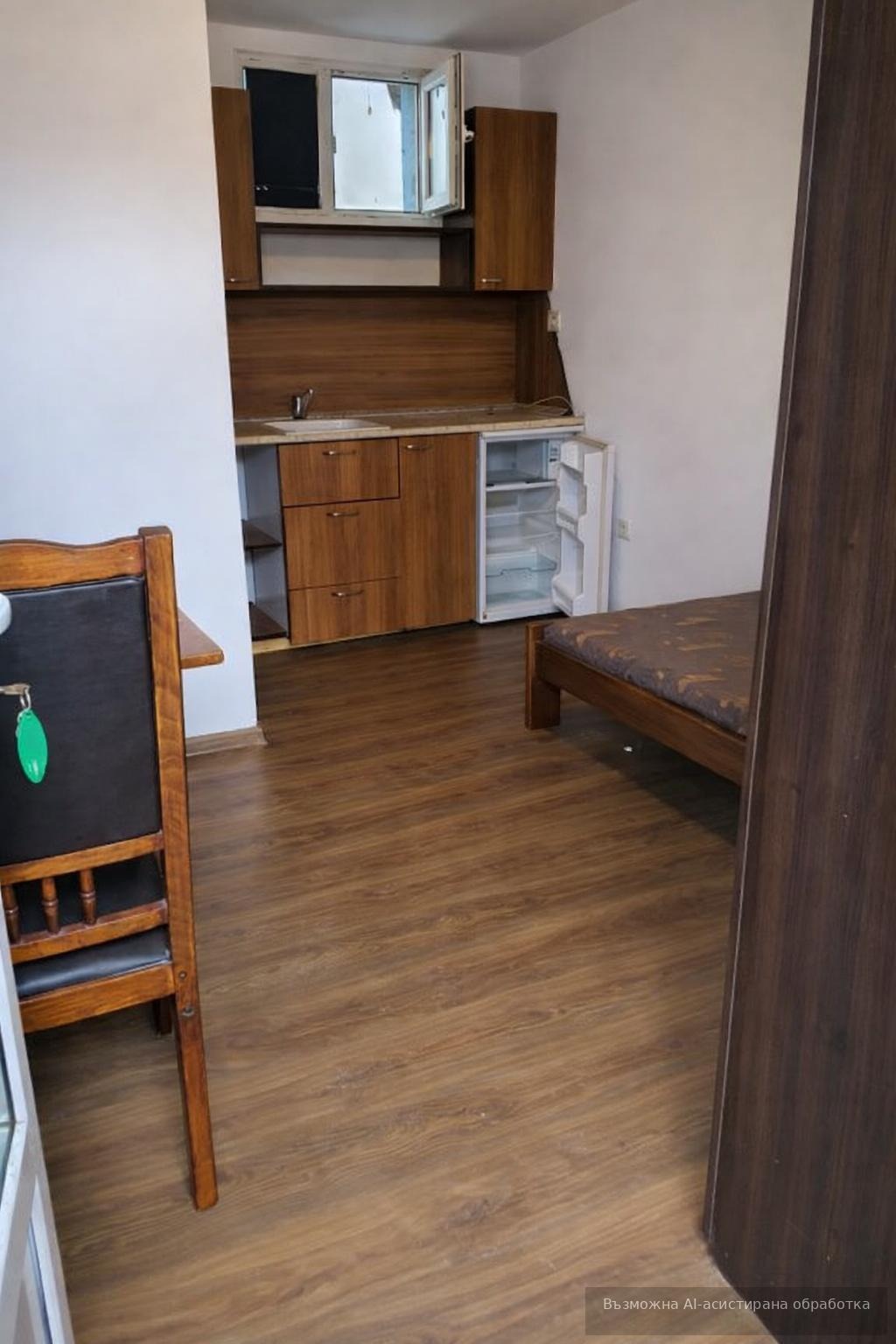 ���� ��� ���� 1-����� | Imot.bg � ����������� 2