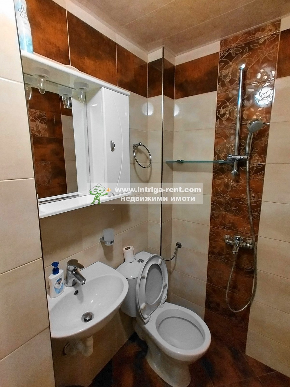 ���� ��� ���� 2-����� | Imot.bg � ����������� 8