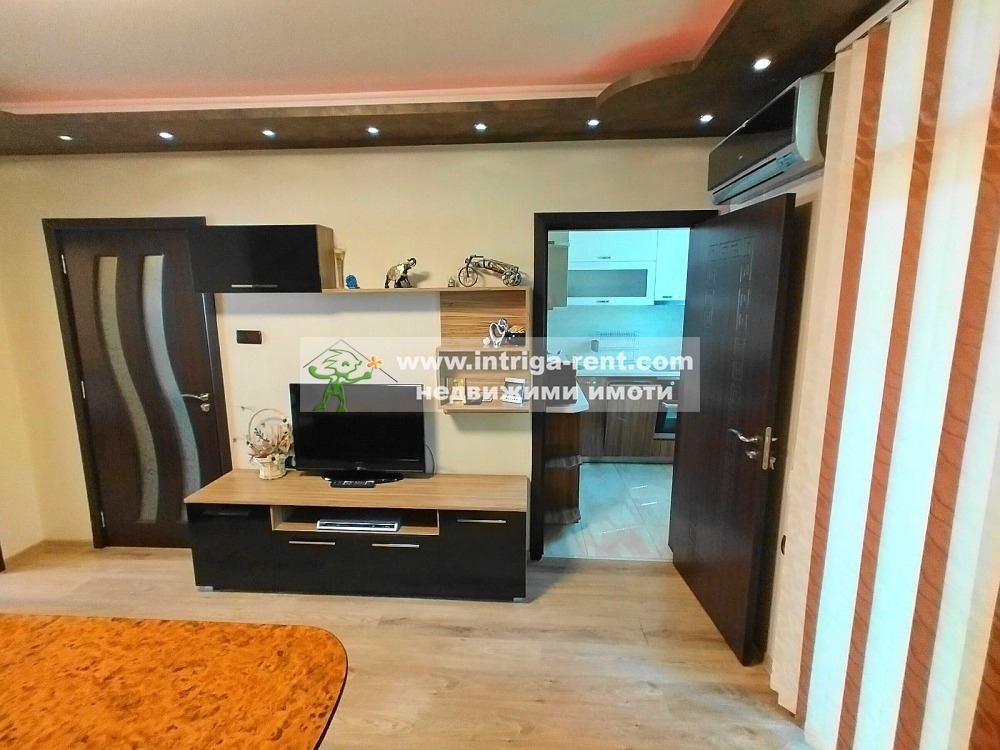 ���� ��� ���� 2-����� | Imot.bg � ����������� 3