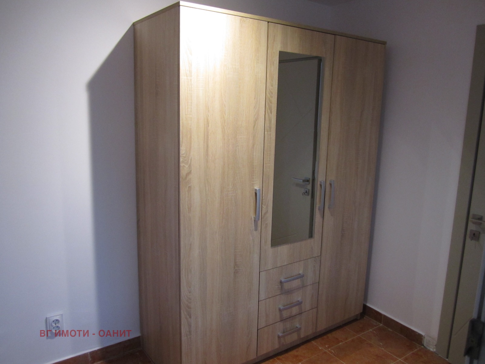 ���� ��� ���� 2-����� | Imot.bg � ����������� 6