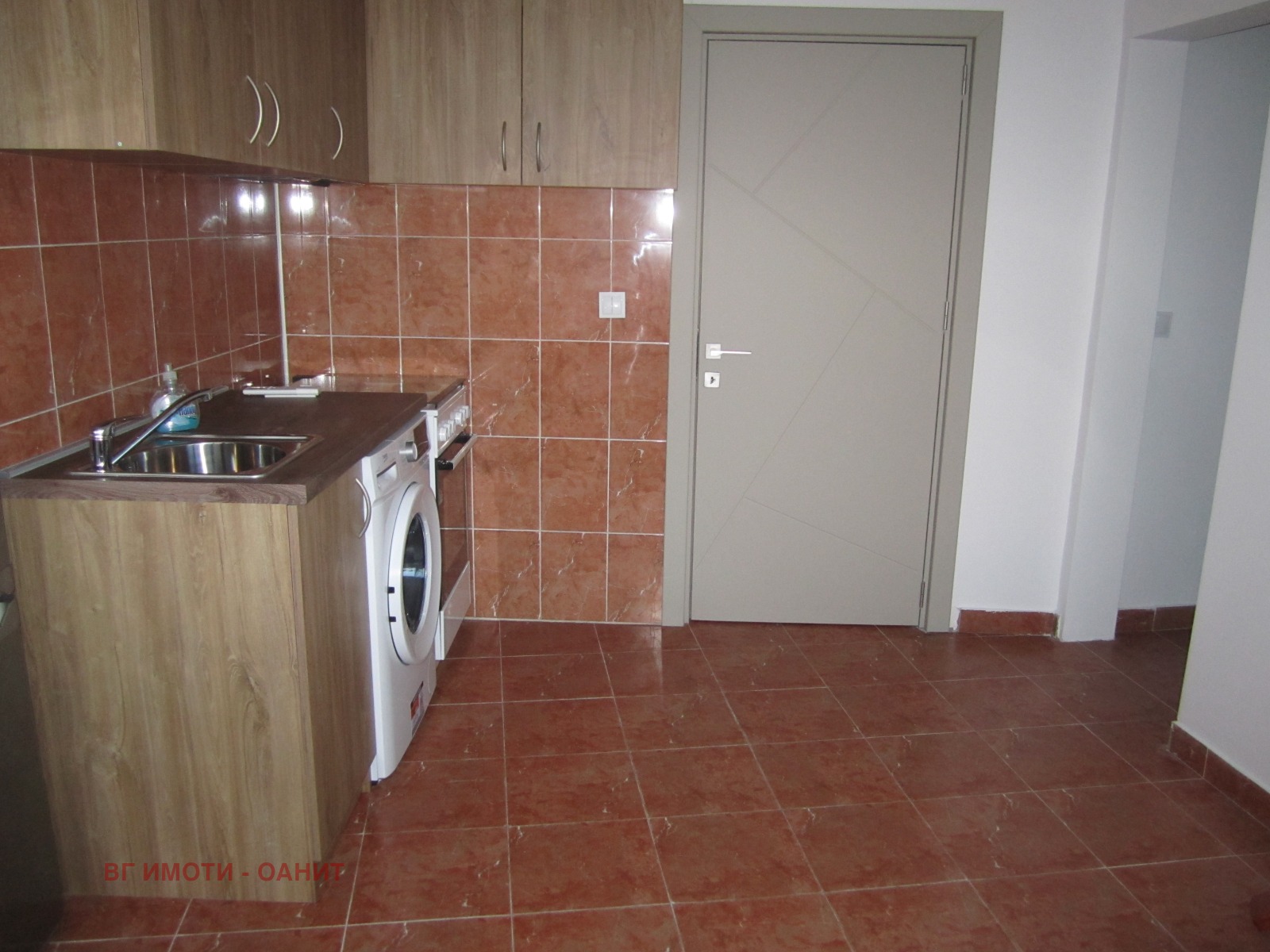 ���� ��� ���� 2-����� | Imot.bg � ����������� 10