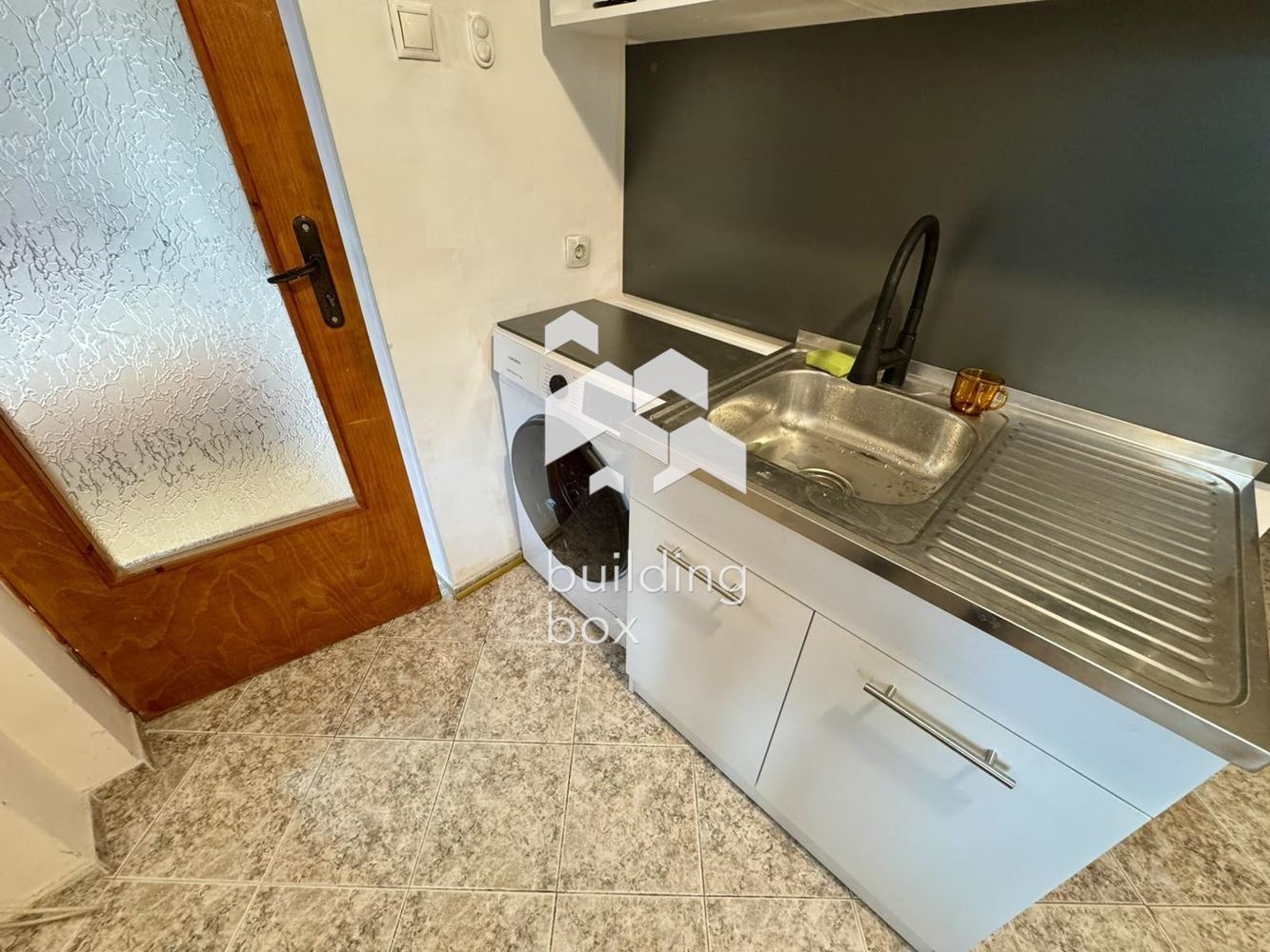 ���� ��� ���� 2-����� | Imot.bg � ����������� 5