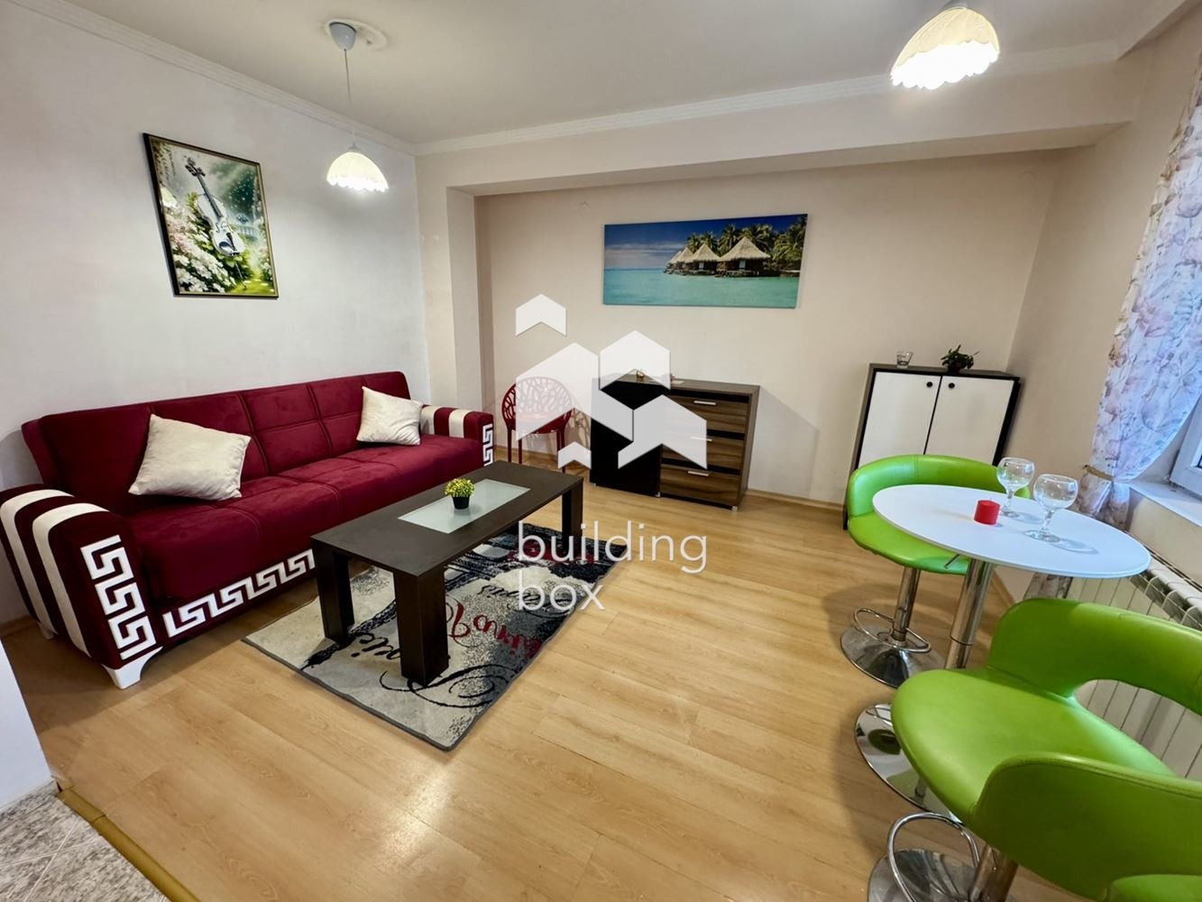 ���� ��� ���� 2-����� | Imot.bg � ����������� 1